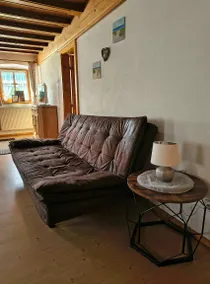 Child-friendly nice apartment with garden | Dogs allowed - Image 4