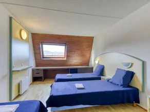 Quadruple Room - CH4S - Image 2