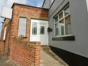 Cottage with 1 room for 4 persons - Image 2
