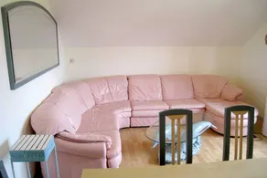 Flat with hot tub, terrace & garden | Nature view | Pet-friendly - Image 2