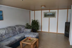 Apartment 'Hall' with Wi-Fi - Image 4