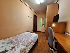Agréable chambre chez l'habitant | Proche Plaza Mayor - Image 3