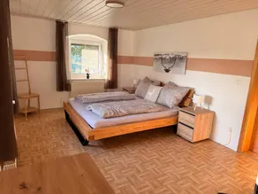 Ferienwohnung Aschenbrenner - Image 2