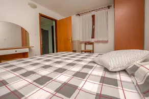 Wohnung mit Grill | Meerblick - Image 4