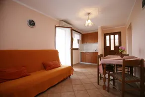 Flat with barbecue - Image 4