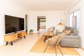 Villa mit privatem Pool - Image 3
