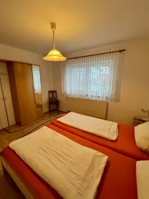 Fewo Eichhölzle 1, 90 sqm, 2 Bedrooms, Max. 4 Guests - Image 5