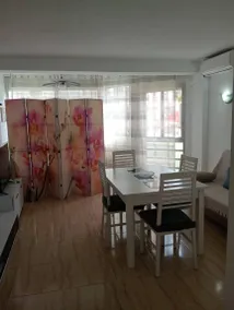 Family-friendly nice studio with pool | Close to the beach | Pet-friendly - Image 5