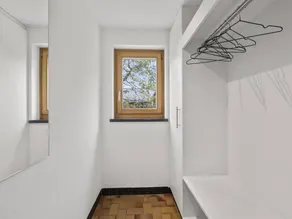 Apartamento con 2 dormitorios para 4 personas - Image 4
