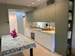 Ferienhaus mit 4 Schlafzimmern für 7 Personen - Image 3