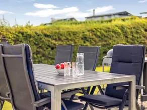 Children-friendly house with terrace, barbecue & sauna | Next to the beach | Pet-friendly - Image 4