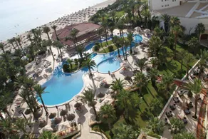 Riadh Palms - Image 5