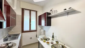 Family-friendly apartment - Image 3
