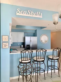 Beachfront Condo with Spectacular Gulf Views - Image 5
