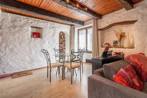 Holiday home with 2 bedrooms for 4 persons - Image 4