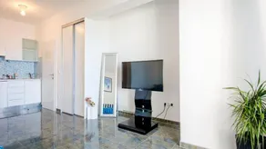 Studio für 3 Personen (20 m²) in Sumpetar - Image 4