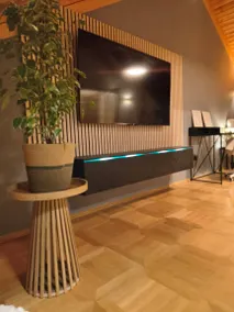 Appartamento con terrazza - Image 4