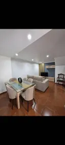Agréable maison de vacances entièrement équipée avec internet haut débit | Vue ville - Image 5