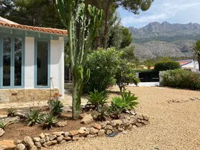 House with terrace - Image 3