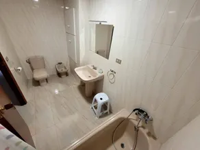 Privatzimmer - Image 4