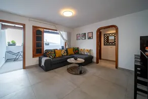 Nice flat | Close to the beach - Image 2