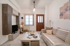 Flat with terrace | Mountain view - Image 2