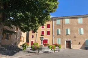 Cottage avec 7 chambres à coucher pour 14 personnes - Image 2