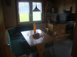 Holiday Home Alten-Hof by Interhome - Image 2