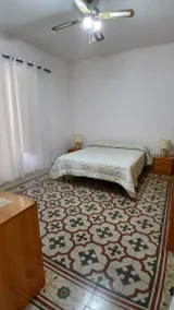 Appartement convivial et familial - Image 2
