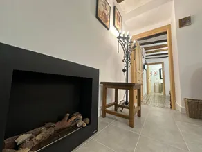 Grande maison de vacances conviviale et familiale avec internet haut débit - Image 2