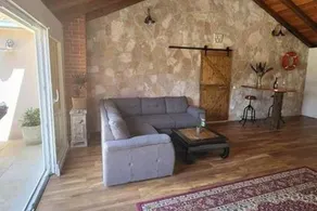 Fully equipped house with garden, terrace & BBQ | Next to the beach - Image 3