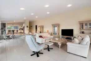 Villa Irina Ocean El Sauzal - Image 5