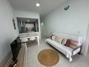 Fully equipped flat with terrace | Close to the beach | Perfect for remote work | Pets allowed - Image 2