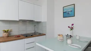 Studio für 2 Personen (18 m²) in Medići - Image 2