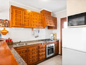 House with terrace, pool & garden | Mountain view | Good for workation - Image 4