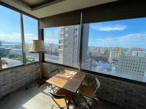 Apartment in Dbayeh Prime location, sea view, wifi - Image 4