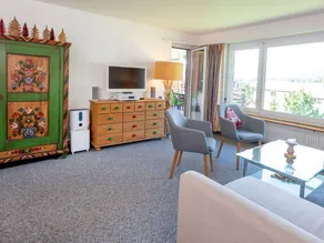 1501 Casa Selva - Image 3