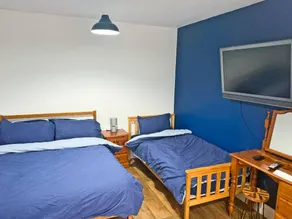 Cottage with 1 bedroom for 2 persons - Image 4
