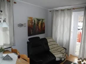 Holiday apartment with BBQ - Image 5