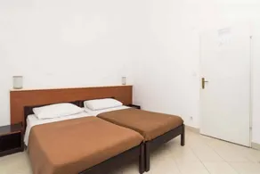 Letting with terrace - Image 5