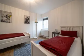 Ferienwohnung Hof Konietzke - Image 4