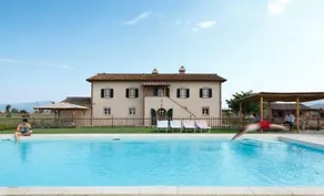 Casa Terzerie: Suite Familiare - Image 3