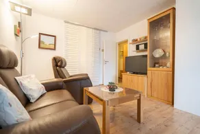Apartment Fato - Image 3
