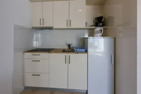 Pleasant apartment | Sea view | Dogs allowed - Image 5