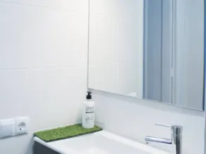 Renovated Apartment in Central Logroño with Private Parking - Image 5