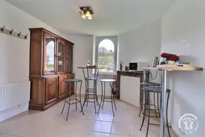 Gite with garden, barbeque & terrace - Image 5
