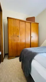 Apartment | Dogs allowed - Image 4