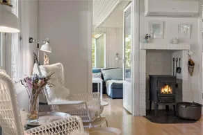Child-friendly holiday home with terrace & BBQ | Pets are welcome - Image 5