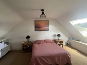 Maison avec jardin - Image 3
