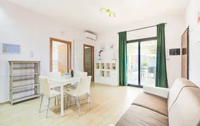 Ferienwohnung mit Terrasse - Image 5